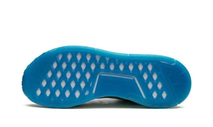 Adidas NMD XBOX NMD v3 'Halo Infinite'